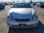 2005 Lexus Es 330 en Venta en Rancho Cucamonga, CA - Front End