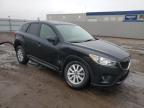 2015 Mazda Cx-5 Touring na sprzedaż w Greenwood, NE - All Over