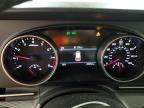 2023 Kia Carnival Lx на продаже в Central Square, NY - Rear End