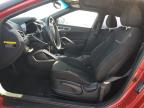 2017 Hyundai Veloster  за продажба в Magna, UT - Rear End