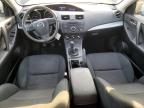 2013 Mazda 3 I en Venta en Finksburg, MD - Front End