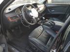 2008 Bmw 535 Xi de vânzare în Gaston, SC - All Over