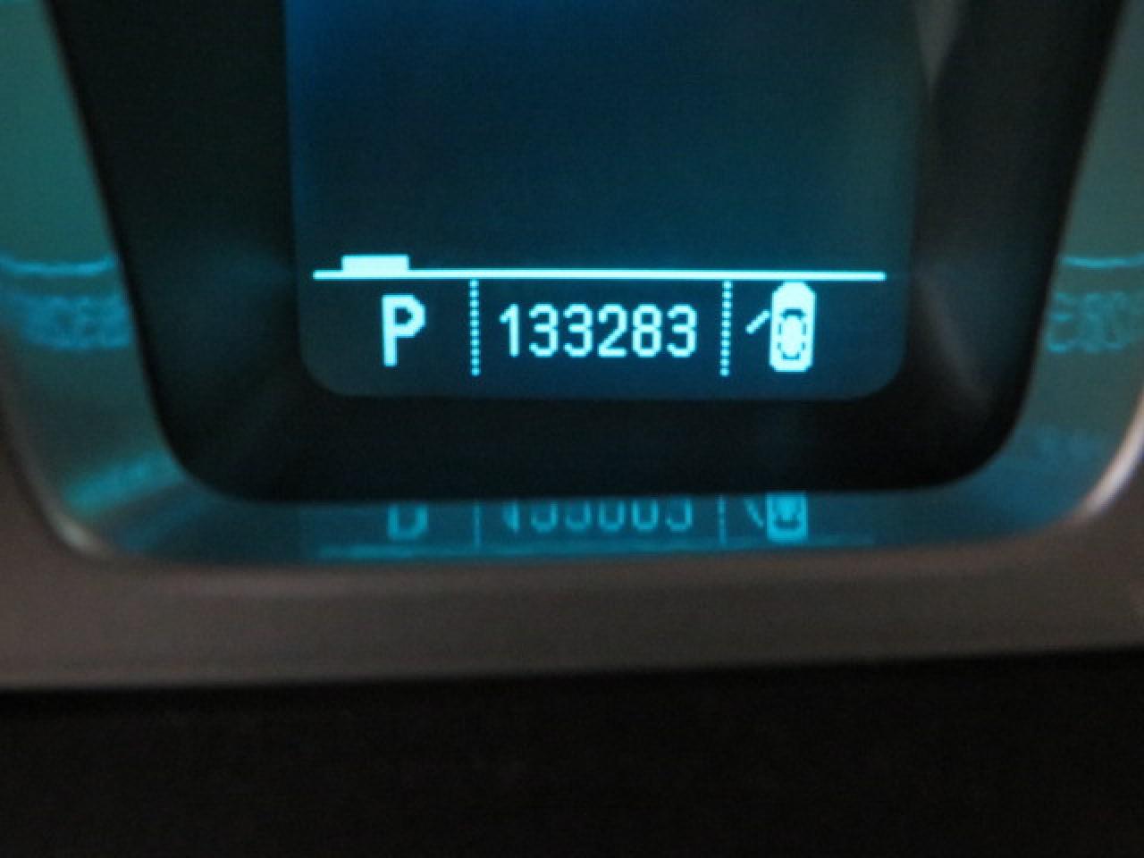 2010 Chevrolet Camaro Ss VIN: 2G1FK1EJ7A9125525 Lot: 84676524