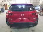 2024 Mazda Cx-50 Preferred на продаже в Columbia, MO - Rear End