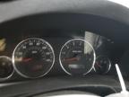 2008 Jeep Grand Cherokee Laredo за продажба в Candia, NH - Front End