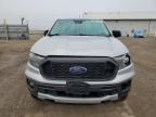 2019 Ford Ranger Xl en Venta en Des Moines, IA - Front End