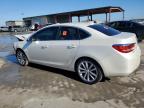 2015 Buick Verano Convenience zu verkaufen in Wilmer, TX - Front End