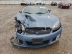 2007 Saturn Sky Redline للبيع في Anderson، CA - Front End