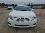 2011 Toyota Camry Base на продаже в Conway, AR - Minor Dent/Scratches