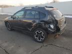 2013 Subaru Xv Crosstrek 2.0 Limited на продаже в New Britain, CT - Rear End