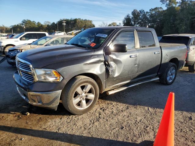 2014 Ram 1500 Slt