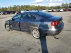 2016 Volkswagen Passat Sel продається в Savannah, GA - Front End