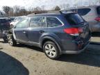 2012 Subaru Outback 3.6R Limited de vânzare în Spartanburg, SC - Front End