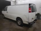 2008 Chevrolet Express G2500  продається в Madisonville, TN - Front End