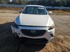 2016 Mazda Cx-3 Touring de vânzare în Theodore, AL - Front End