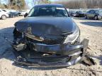 2016 Kia Optima Lx იყიდება Hampton-ში, VA - Front End