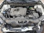 2015 Mazda Cx-5 Sport zu verkaufen in Chicago Heights, IL - Front End
