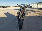 2022 KAWASAKI ER650 K for sale at Copart TX - ANDREWS