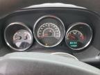 2010 Dodge Caliber Sxt na sprzedaż w Lebanon, TN - Rear End