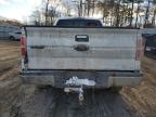 2014 Ford F150 Super Cab for Sale in Center Rutland, VT - Biohazard/Chemical