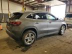2021 Mercedes-Benz Gla 250 4Matic for Sale in Pennsburg, PA - Side