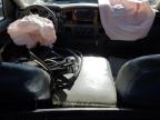 2006 Dodge Ram 2500 St zu verkaufen in Conway, AR - All Over