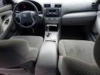 2007 Toyota Camry Ce for Sale in Memphis, TN - Rear End
