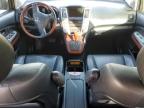 2007 Lexus Rx 400H за продажба в Las Vegas, NV - Front End
