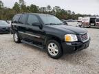 2007 Gmc Envoy  за продажба в Houston, TX - Side