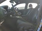 2022 Honda Civic Sport for Sale in Colton, CA - Front End