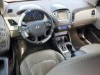 2015 Hyundai Tucson Limited for Sale in Tucson, AZ - Front End