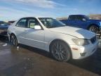 2005 Lexus Is 300 for Sale in Littleton, CO - Rear End