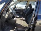 2008 Suzuki Sx4 Base en Venta en Temple, TX - Rear End