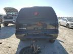 2002 Gmc Denali  zu verkaufen in Haslet, TX - Front End