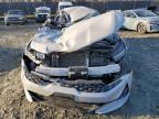 Waldorf, MD에서 판매 중인 2022 Kia K5 Gt Line - Front End