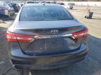 2014 Toyota Avalon Base en Venta en Spartanburg, SC - Front End