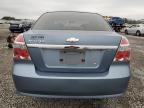 2007 Chevrolet Aveo Base for Sale in Lumberton, NC - Front End