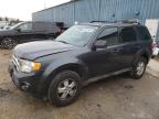 2009 Ford Escape Xlt за продажба в Eldridge, IA - Front End