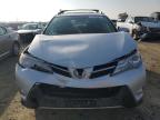 2013 Toyota Rav4 Xle за продажба в Antelope, CA - Front End