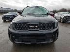 2024 Kia Telluride Sx for Sale in Lebanon, TN - Rollover