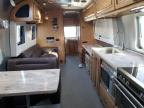 2018 Airstream Classic იყიდება Farr West-ში, UT - Hail