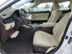 2017 Lexus Es 350 за продажба в Rancho Cucamonga, CA - Front End