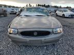 2004 Buick Lesabre Limited na sprzedaż w Windham, ME - Front End