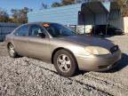 2005 Ford Taurus Se продається в Augusta, GA - Rear End