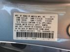 Brookhaven, NY에서 판매 중인 2017 Honda Accord Sport Special Edition - All Over