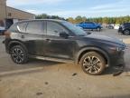 2023 Mazda Cx-5 Premium продається в Gaston, SC - Front End