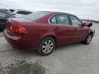 2008 Kia Optima Lx zu verkaufen in Lebanon, TN - Front End