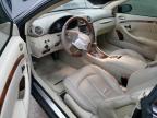 2006 Mercedes-Benz Clk 350 for Sale in Bridgeton, MO - Front End