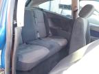 2000 Ford Focus Zx3 for Sale in Albuquerque, NM - Front End