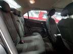 2010 Ford Fusion Se for Sale in Ham Lake, MN - Rear End